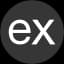 express