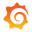 grafana